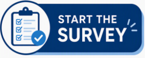 Start the Survey